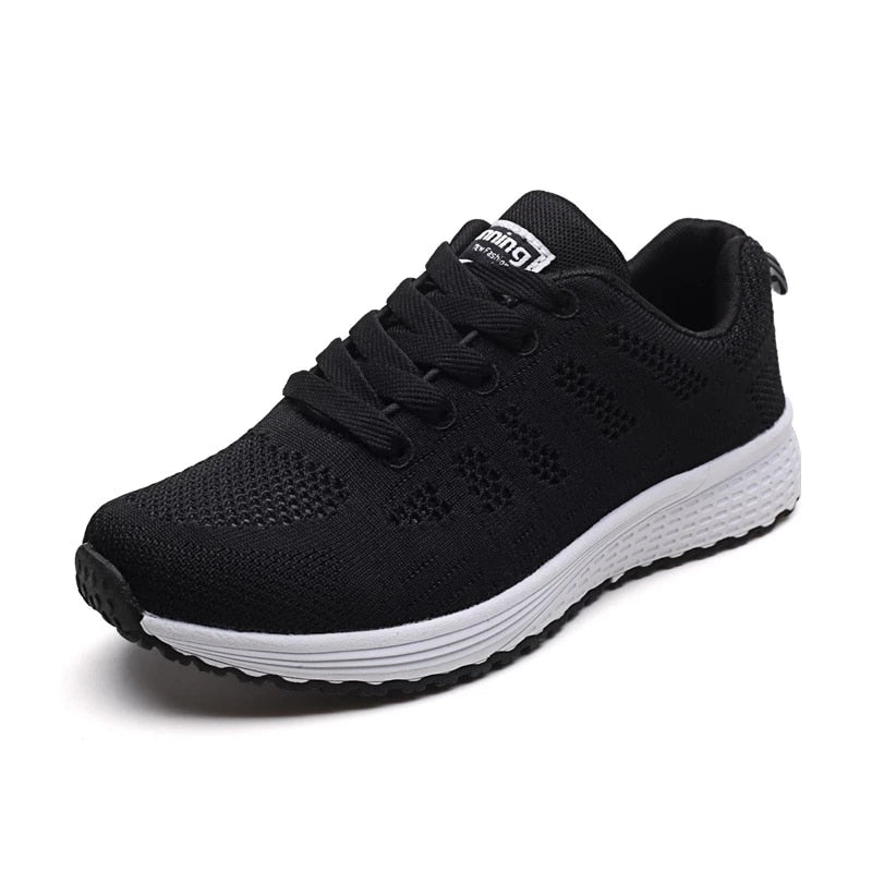 Best Women's Vulcanized Gym Shoes for Workouts & Training - Lightweight & Breathable for Running, CrossFit & Fitness