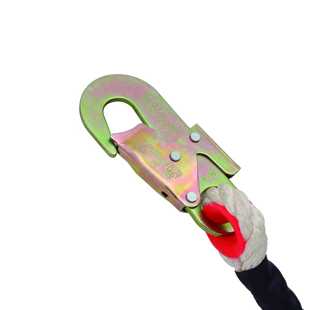 Heavy Duty Security Cable with 1.8M Damper - Anti-Theft Lock for Laptops, Bikes, and Office Equipment | Perfect for Home, Office, and Travel Use