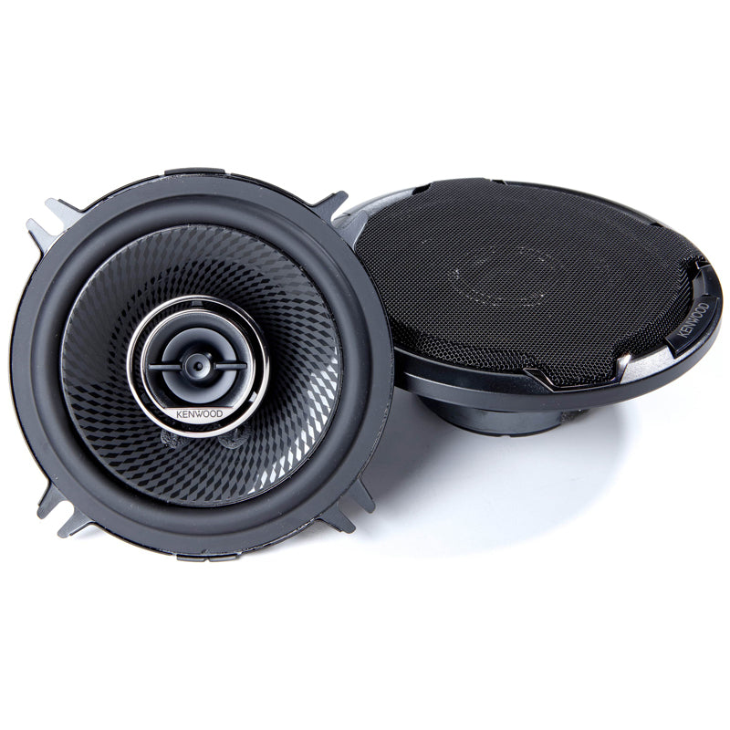 Kenwood KFC 1396PS 6.5
