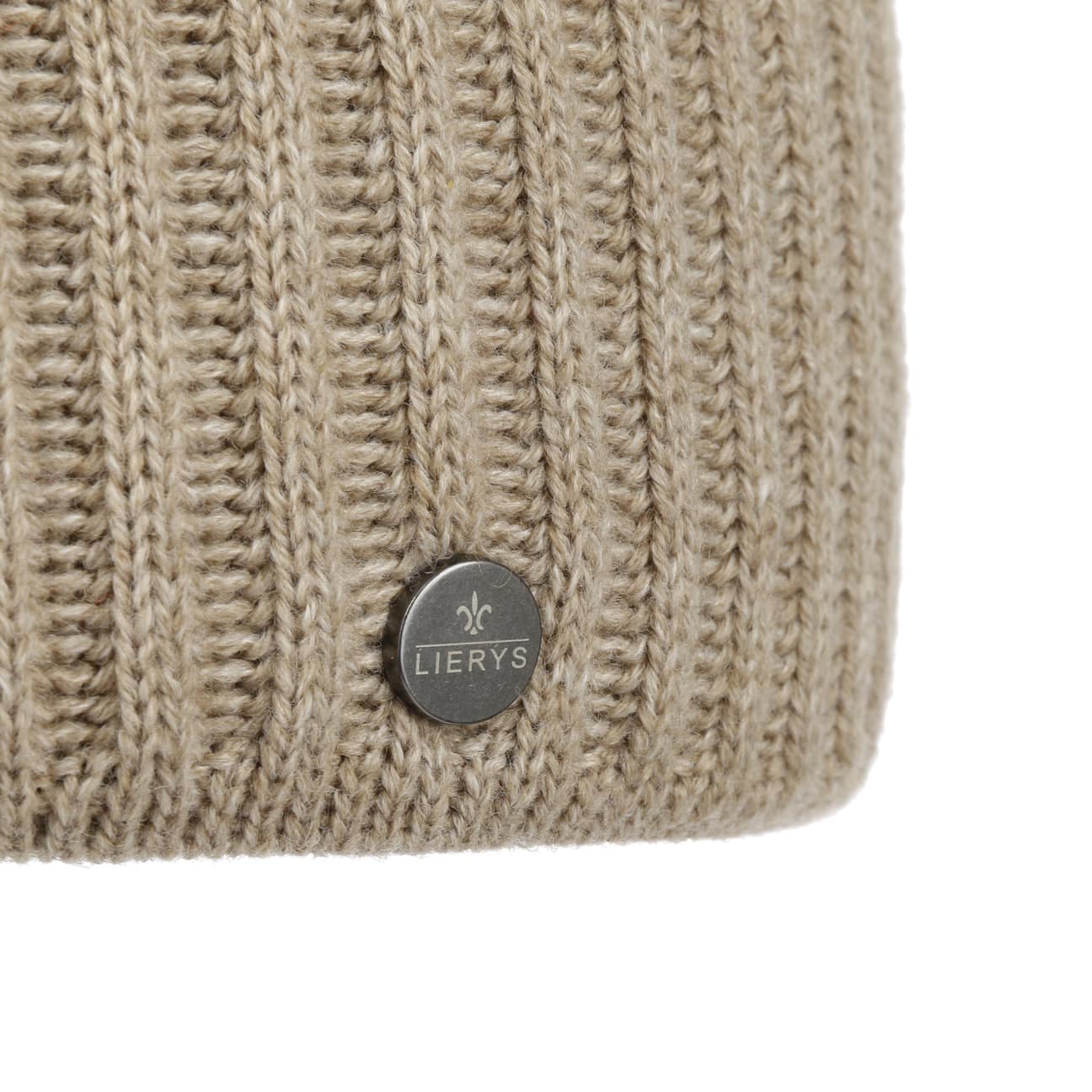 Lierys Ferri Headband - Stylish & Comfortable Hair Accessories for Women | Perfect for Workouts, Yoga, Running & Everyday Wear