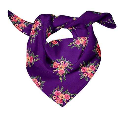 Dark Purple