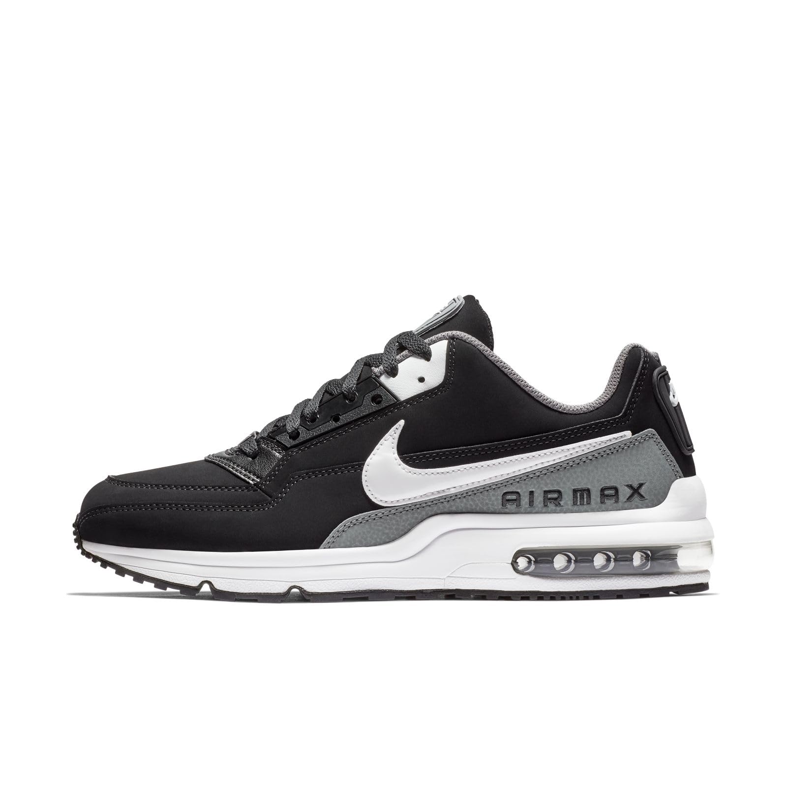 Nike Men's Trail Running Shoes - Lightweight Hiking & Outdoor Athletic Shoes for Trail Runners - Perfect for Mountain Trails, Hiking Adventures & Rough Terrain