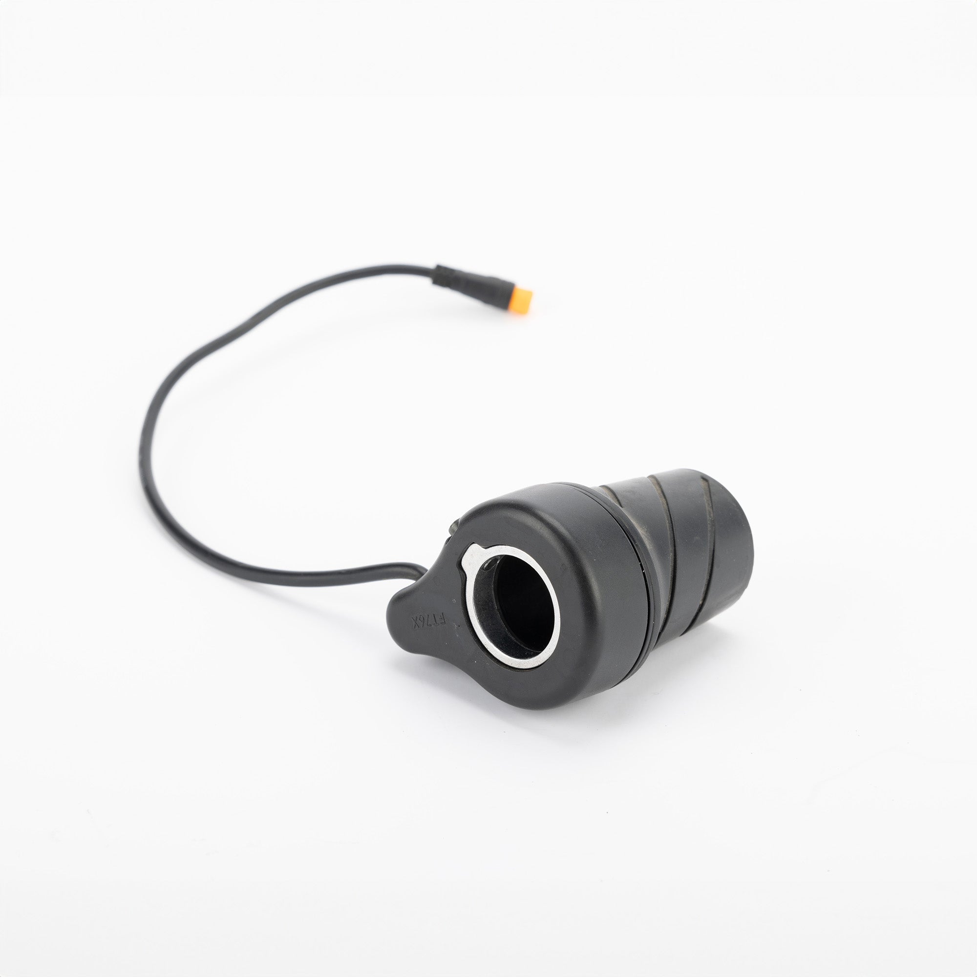 Speed Throttle R0207561 00 - High Performance Throttle Control for Automotive & Marine Engines - Perfect for Boats, ATVs, and Power Sports Vehicles
