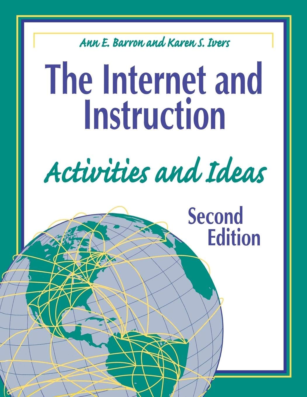 Internet Learning Activities & Ideas for Online Education