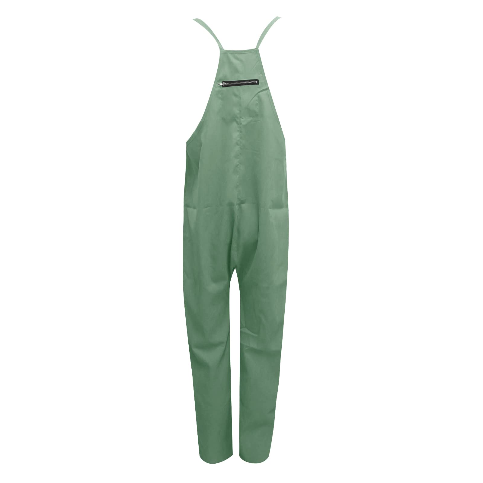 Trendy Women's Jumpsuits & Rompers - Soft Loose Casual Summer Outfits 2023 | Sexy One-Piece Overalls for Vacation, Party & Everyday Wear | Stylish Womens Jumpsuits & Rompers for Summer Fashion
