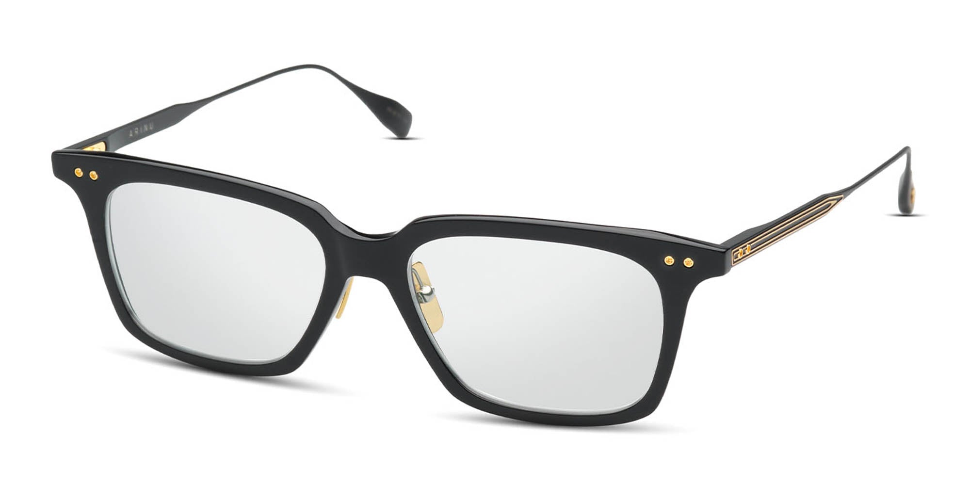 Black-Gold