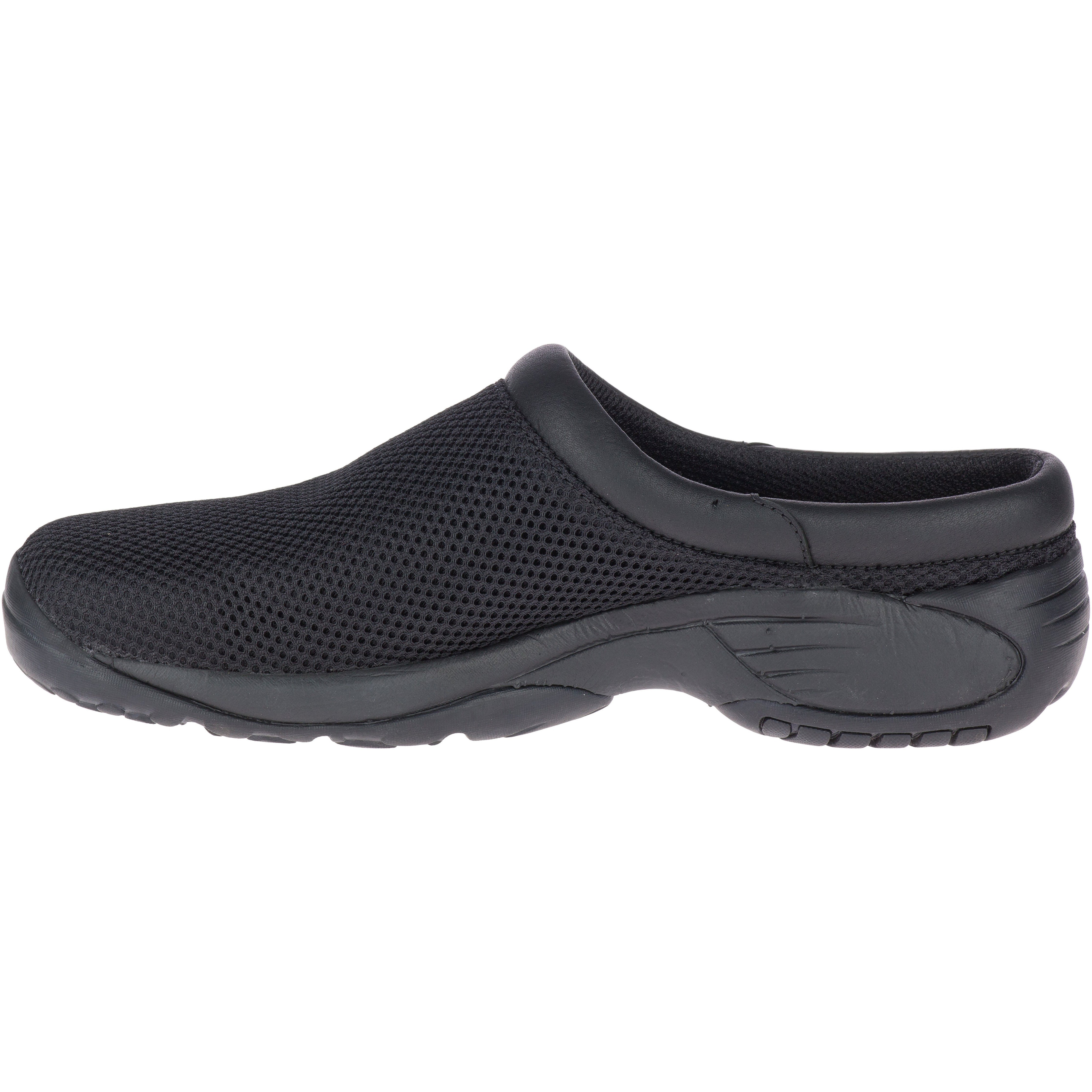 Merrell Encore Bypass 2 Men's Hiking Shoes - Waterproof & Durable Trail Footwear for Outdoor Adventures | Perfect for Hiking, Camping & Backpacking