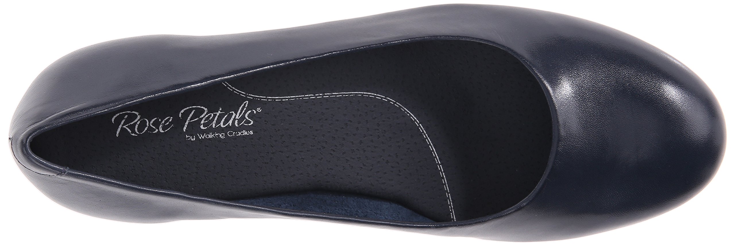 Women's Comfortable Mandy Wedge Pump Shoes - Stylish Low Heel Sandals for Casual Outings & Office Wear | Perfect for Summer, Work, and Date Nights