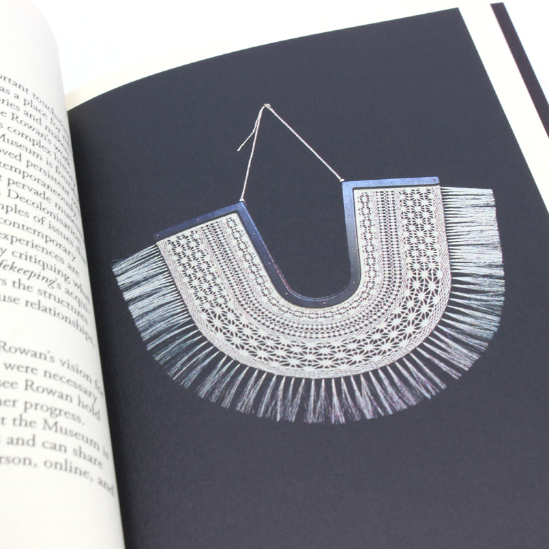 A Triad of Safekeeping: A Thoughtful Gift for Book Lovers, Home Decor & Literary Enthusiasts – Perfect for Bookshelves, Coffee Tables & Reading Nooks