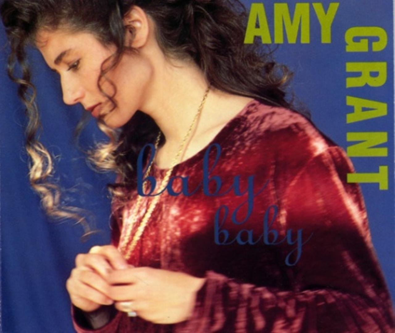 Baby Baby / Lead Me on - Romantic Love Songs for Couples, Date Nights & Weddings | Perfect for Relaxing & Creating Memories