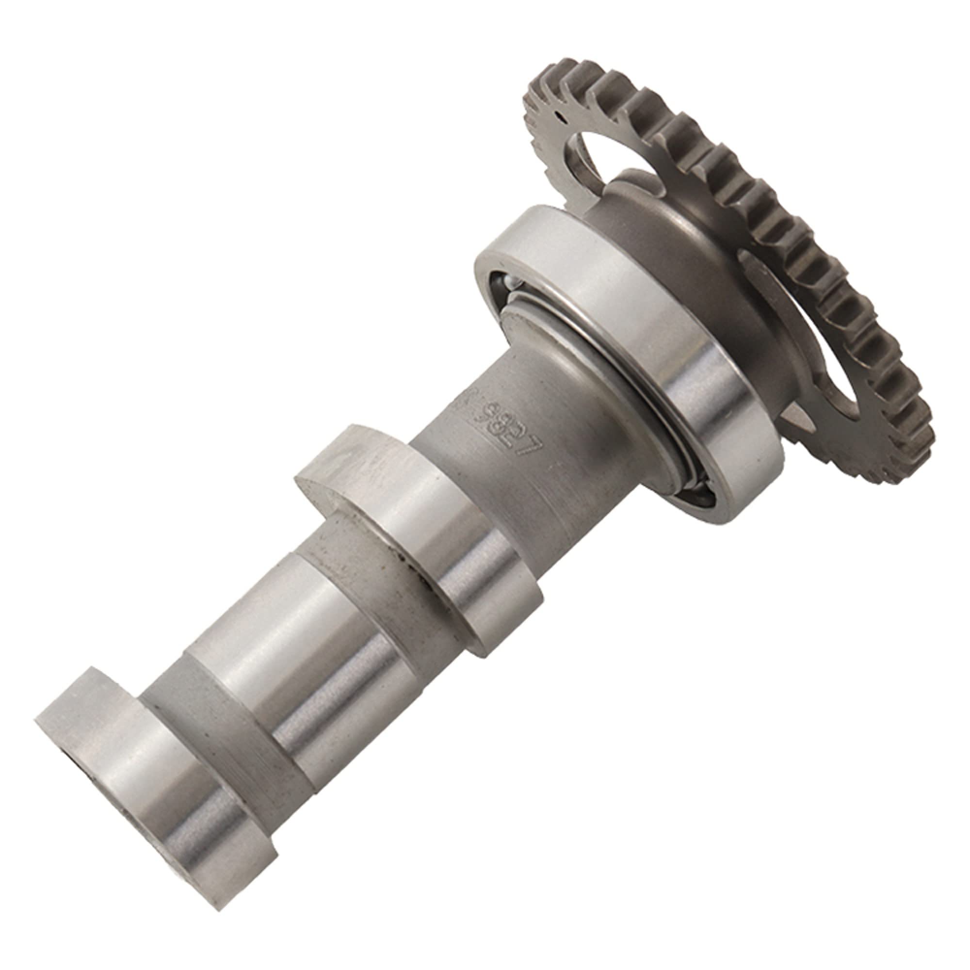 Hot Cams Intake Camshaft for Suzuki RMZ 450 (2008-2014) - High Performance Motorcycle Engine Upgrade - Perfect for Off-Road Racing & Dirt Bike Performance Enhancement