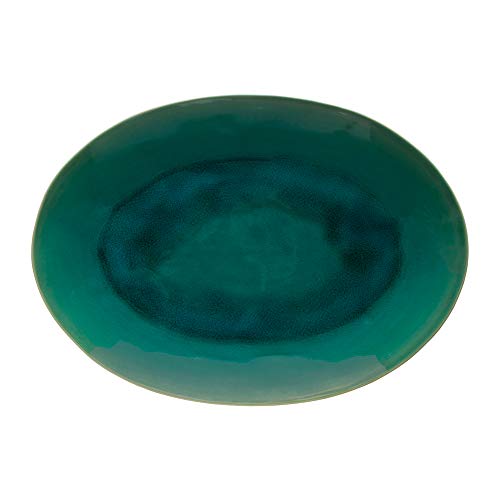 Riviera Azur (Blue)