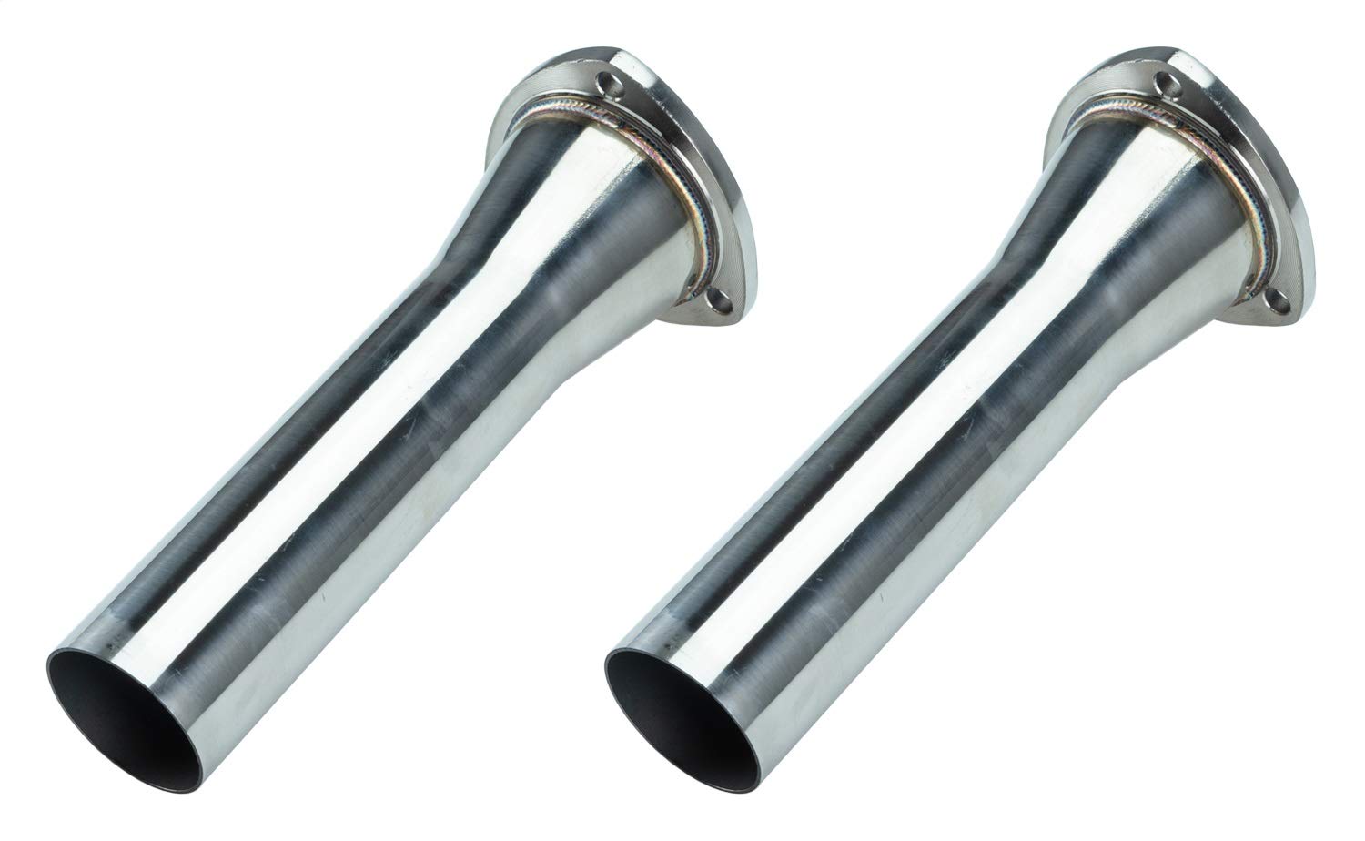 Pypes Performance Exhaust PVR19S Stainless Steel Reducer 3.5
