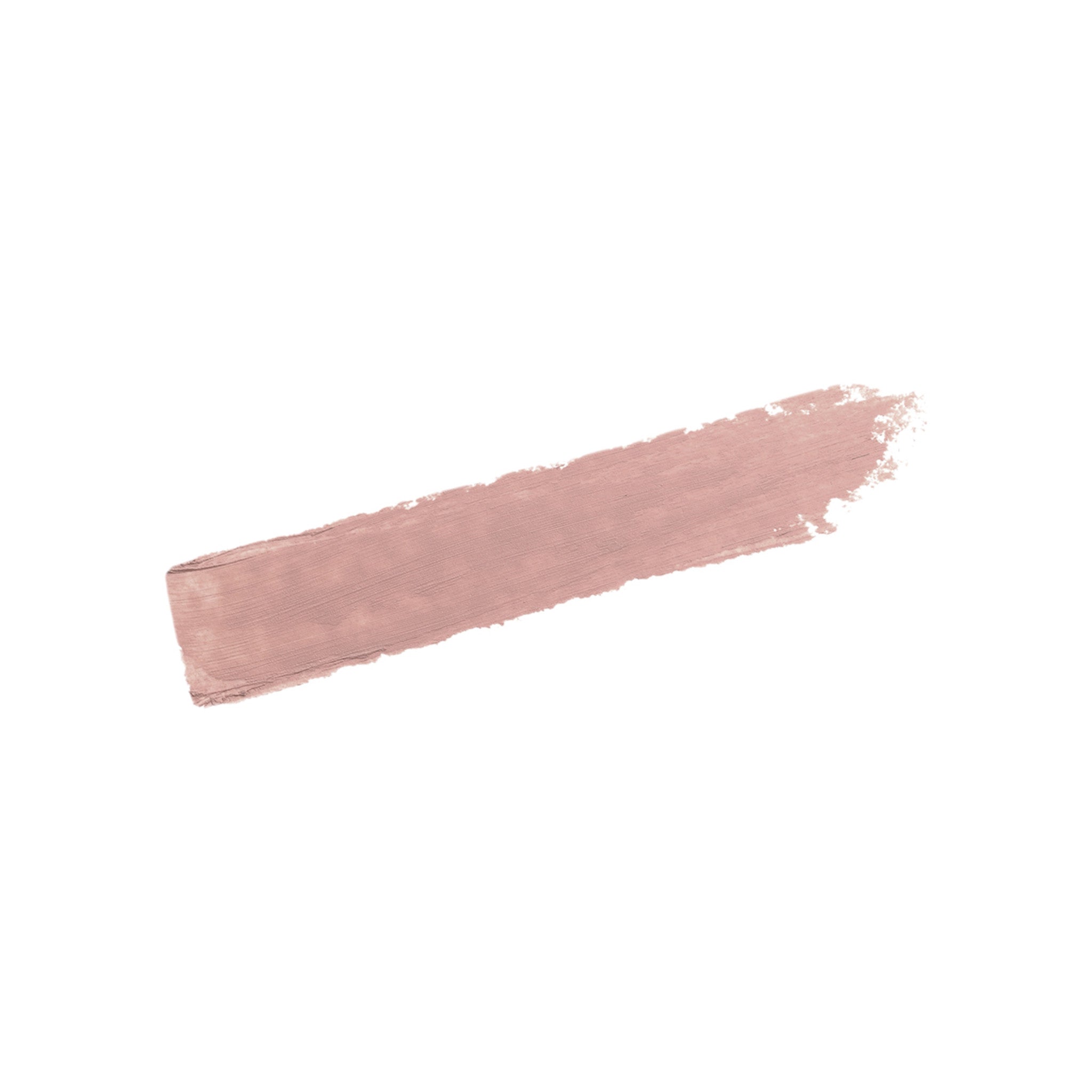 Sisley Paris Le Phyto Rouge Lipstick - Hydrating & Long-Lasting Luxury Lip Color for Women | Perfect for Everyday Wear, Special Occasions & Gifting