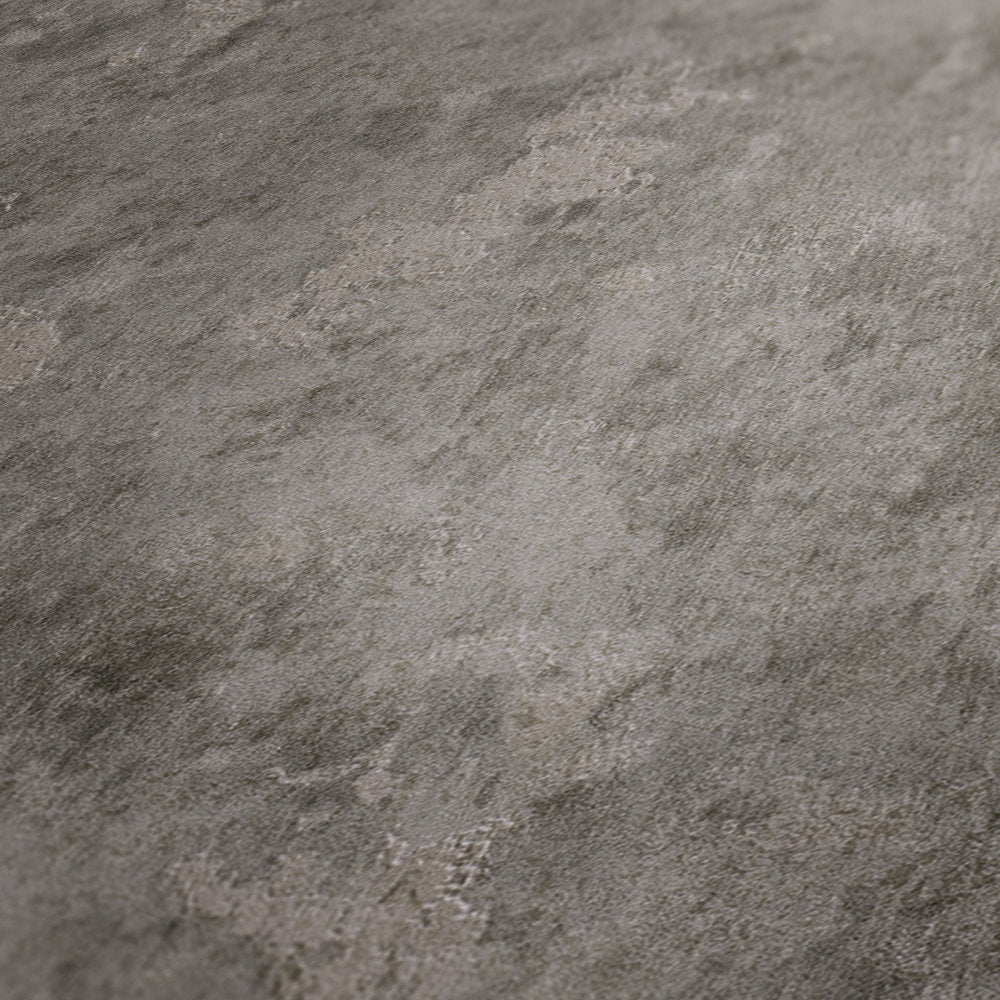 Weathered Concrete Industrial Elements - Rustic Home Decor & Office Accents for Modern Farmhouse & Loft Style