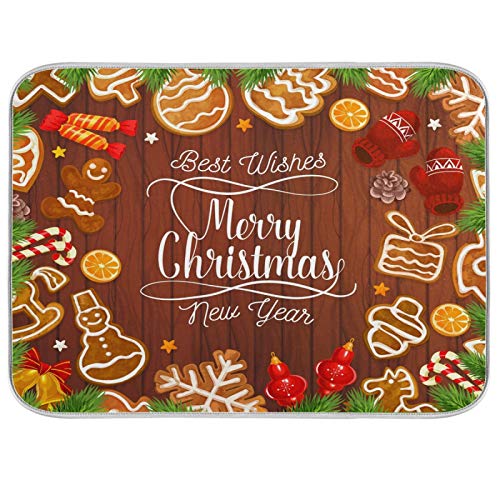 Gingerbread