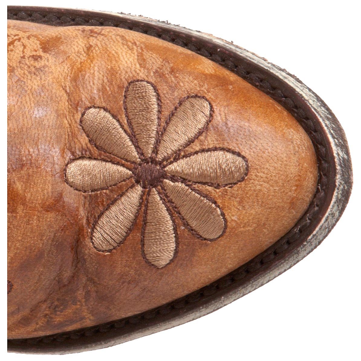 Old Gringo Women's Ladanerazz Western Boots - Stylish Cowgirl Boots for Country Dancing & Rodeo Events