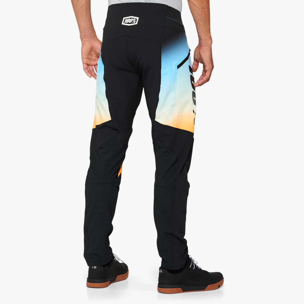 100% R-Core X LE Pants - Premium Men's Outdoor Hiking & Tactical Pants for Adventure, Camping & Everyday Wear