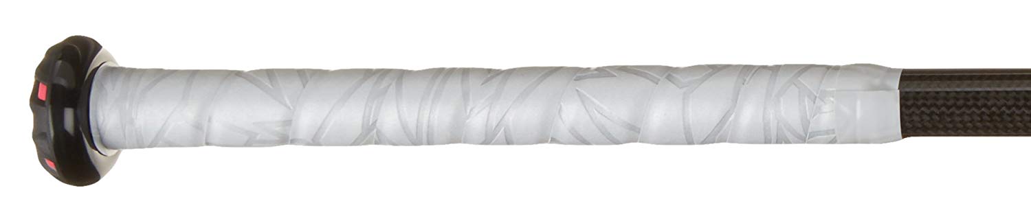DeMarini CF7 CFH15 Fastpitch Softball Bat -12 Drop Weight, USSSA Certified, Purple/Pink Color for Youth & High School Players - Perfect for Games, Practice & Tournaments