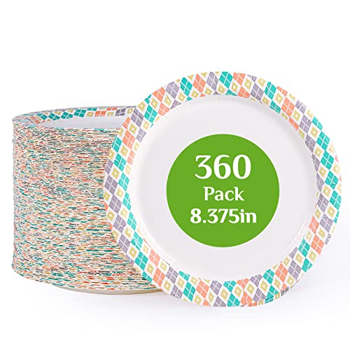 7-8.375in-360pack