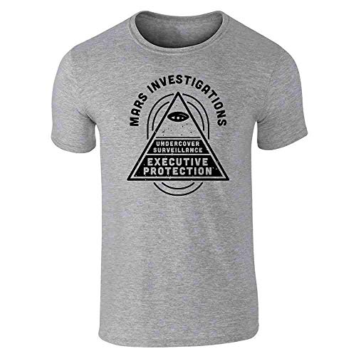 Sstee | Gray