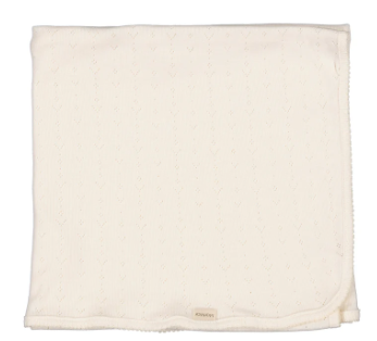 MARMAR ALIDA Soft & Cozy Oversized Blanket - Ultra Plush Fleece Throw for Bed, Couch, and Travel - Perfect for Winter, Gifts, and Home Decor (One Size)