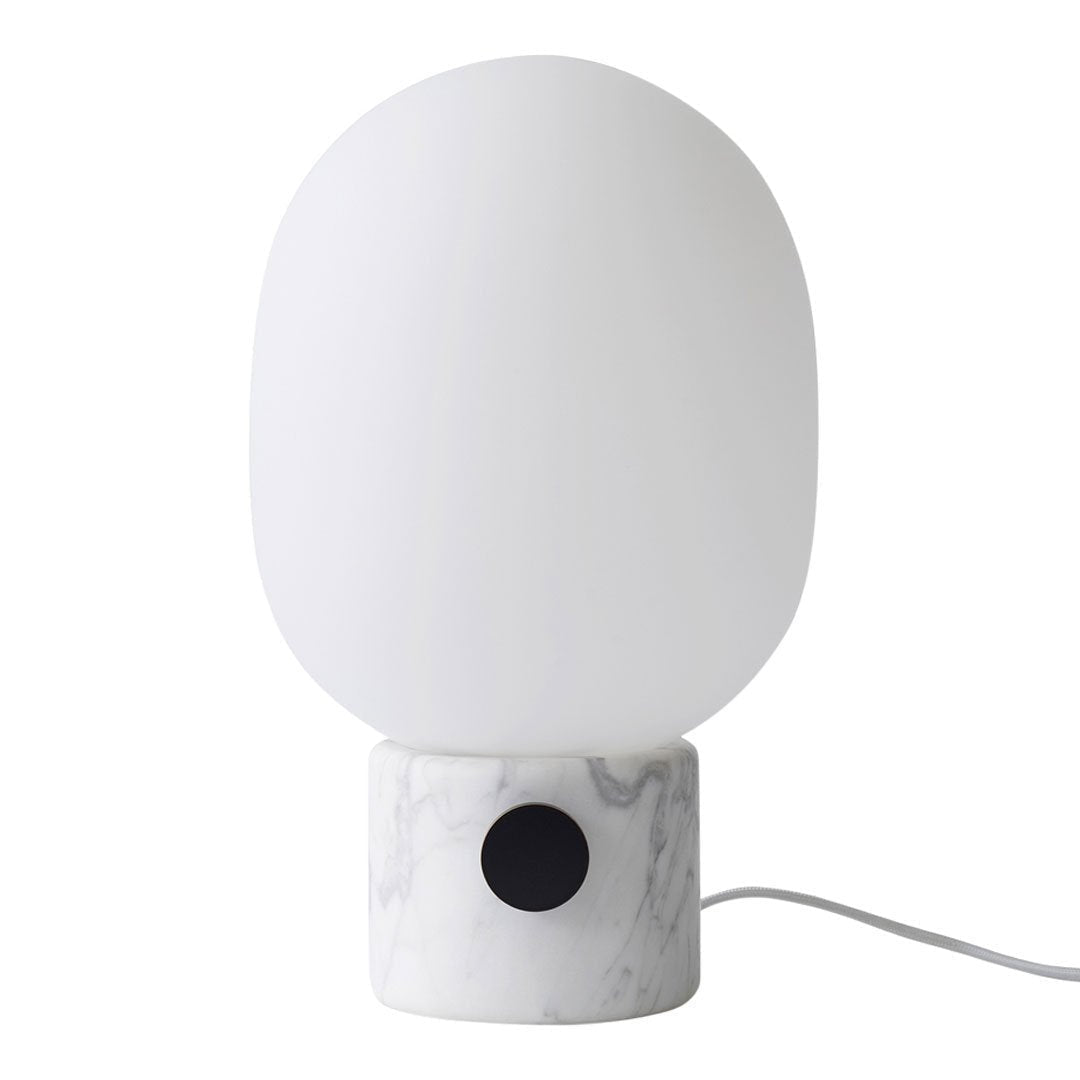 Wagell JWDA Modern LED Table Lamp - Stylish Bedside & Desk Lighting for Home & Office Decor