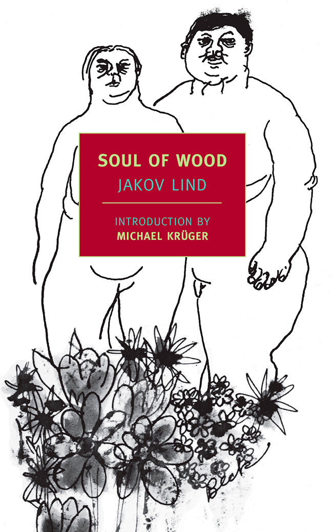 Soul Of Wood Handcrafted Wooden Home Decor - Perfect for Rustic Farmhouse, Boho Chic & Modern Interior Design Styles