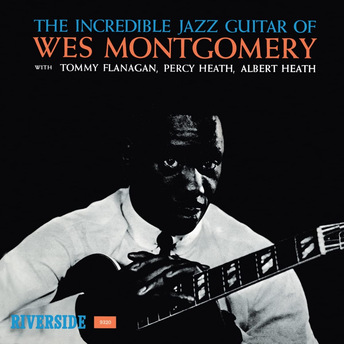 Best Jazz Guitar for Professional Musicians & Beginners - High-Quality Acoustic & Electric Jazz Guitars for Live Performances, Studio Recording & Home Practice