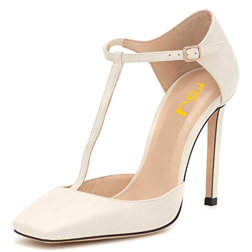 White Pu