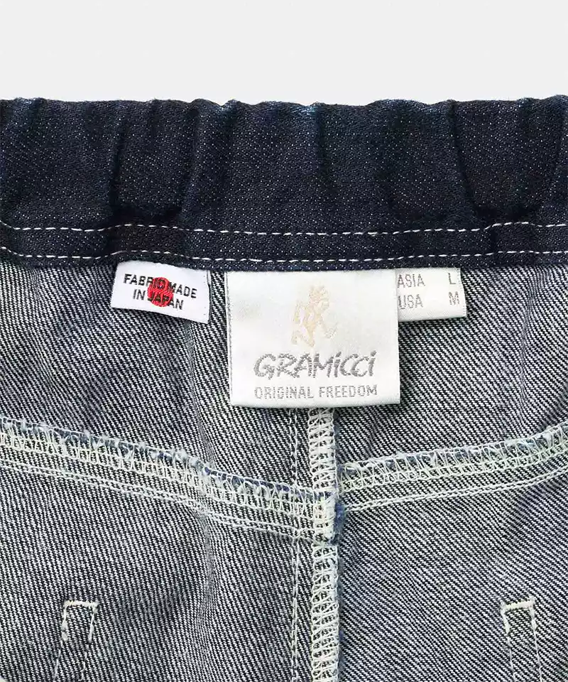 Men's Double Knee Work Pants - Durable Heavy Duty Carpenter Jeans for Construction & Outdoor Work - Perfect for Carpenters, Mechanics & Landscapers
