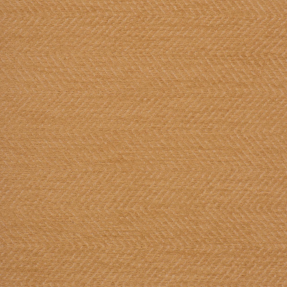 Insideout Kenzie Chai Mag Fabric - Soft & Comfortable Fabric for DIY Crafts, Home Decor, and Fashion Accessories | Perfect for Sewing, Quilting, and Upholstery Projects