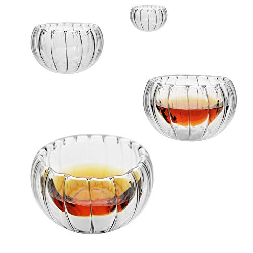 Pumpkin Cup