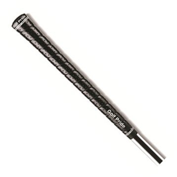 Golf Pride Tour Wrap 2G Midsize Grip Kit - Premium Golf Club Grips for Better Control & Comfort | Perfect for Golfers, Driving Range & Tournament Play