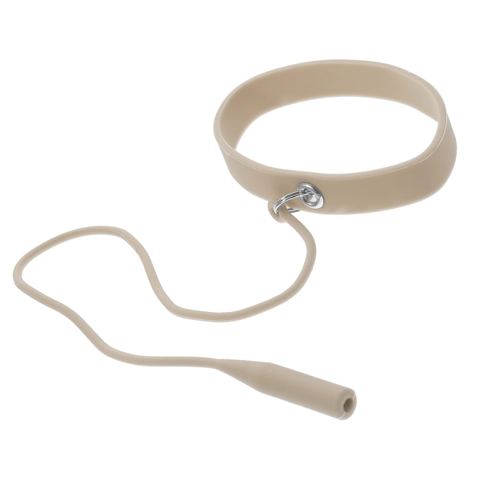 Professional Ergonomic Eyelash Extension Tweezers Holder Bracelet - Comfortable Wristband Tool for Lash Artists - Perfect for Salon, Home Use & Professional Lash Applications