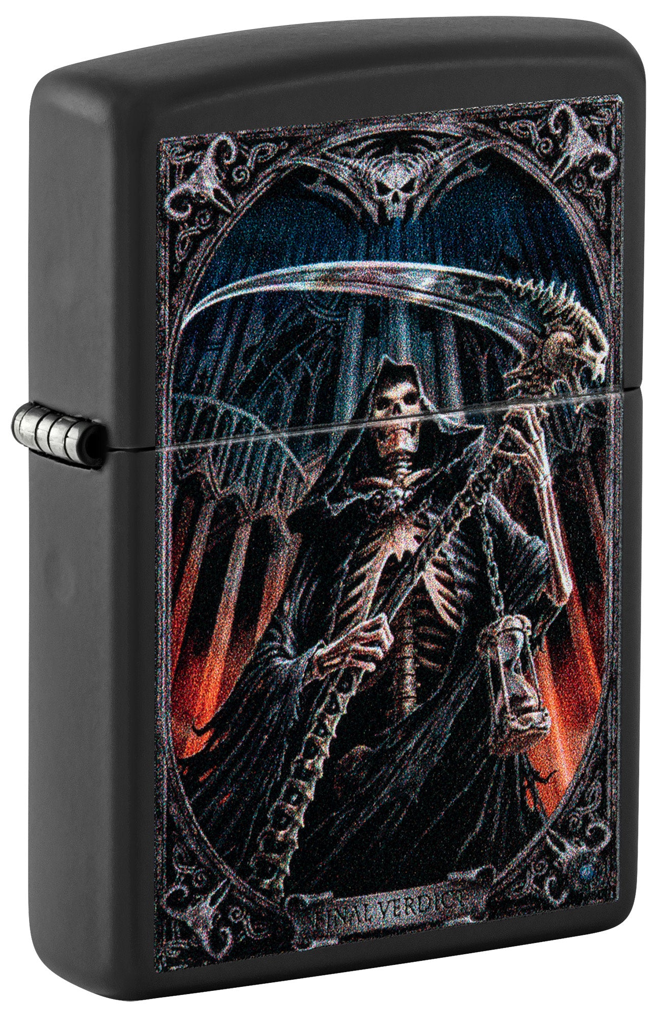 Anne Stokes Gothic Fantasy Art Collection - Dark Fairy, Dragon & Mythical Creature Wall Decor for Home & Office | Perfect for Halloween, Gothic & Fantasy Themed Rooms