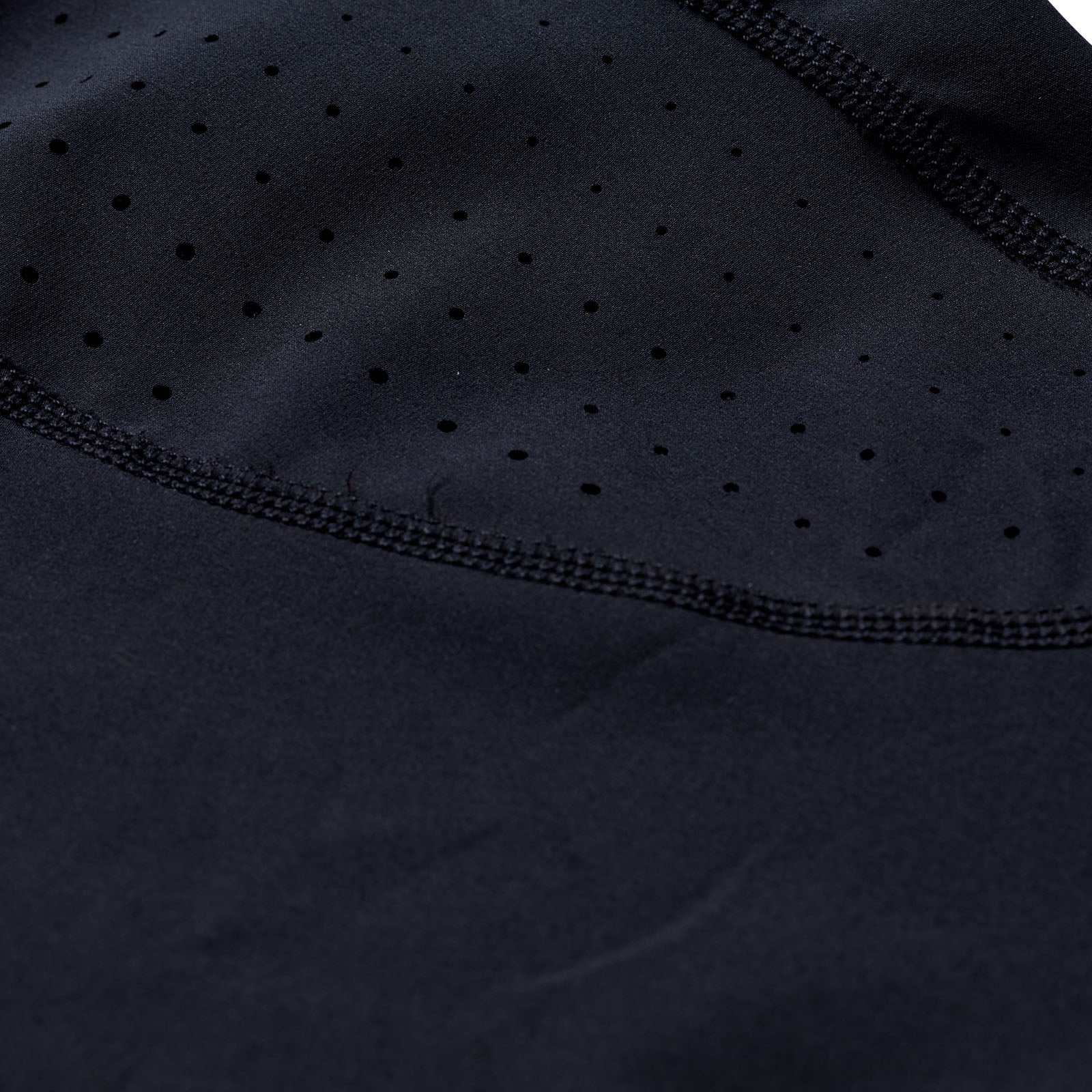 Luxury Women's Solid Black Pants - Elegant & Comfortable for Work, Office & Casual Wear