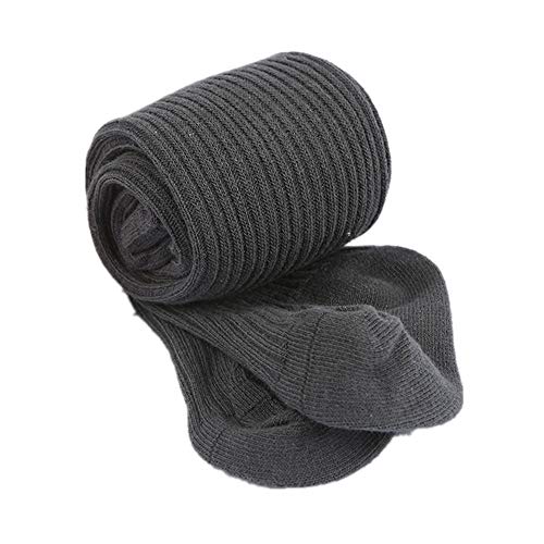 Deep Grey