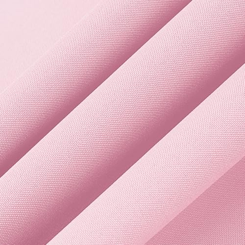 Candy Pink