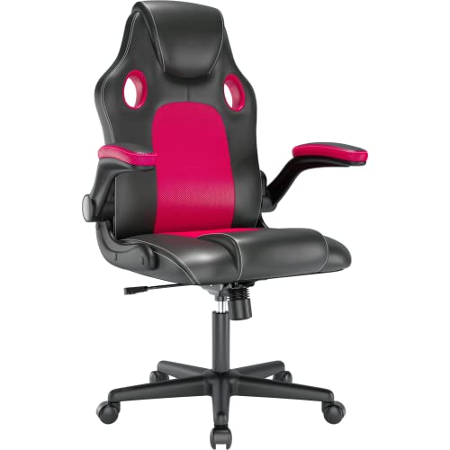 11_red