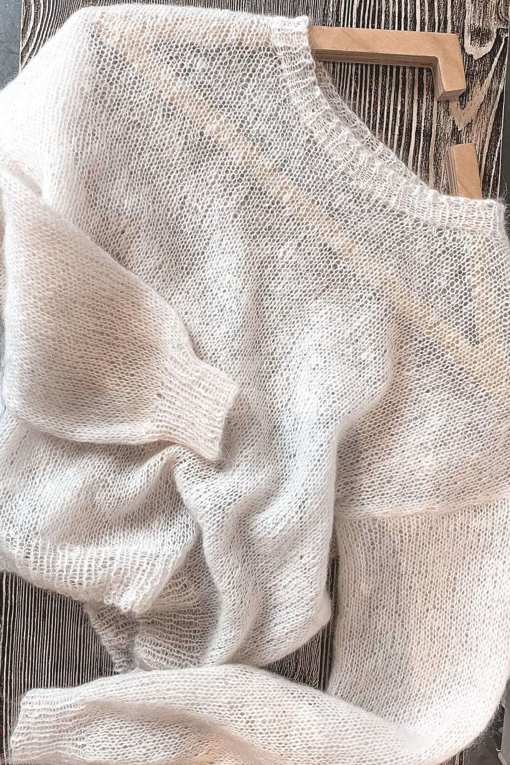 Bridal Cardigan C 215 | Ready to Ship | Elegant Wedding Shawl for Brides & Bridesmaids | Perfect for Outdoor Ceremonies & Photo Shoots