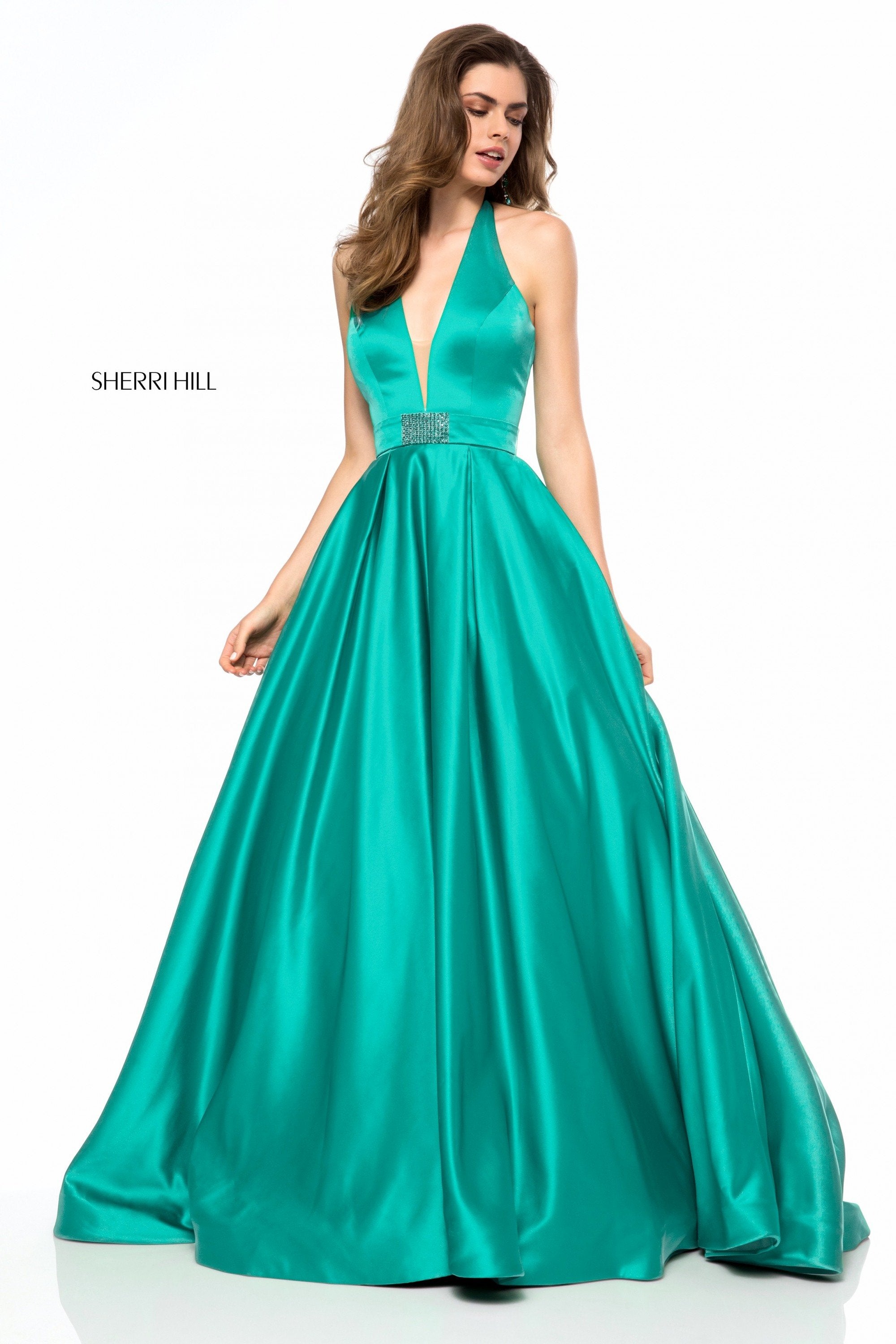 Premium 51729 High-Quality Product for Online Shopping - Perfect for Home, Office & Gifting Needs