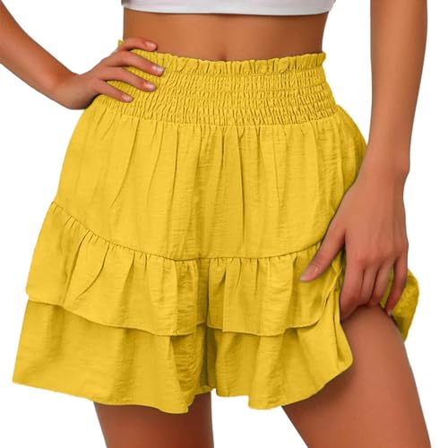 3-yellow