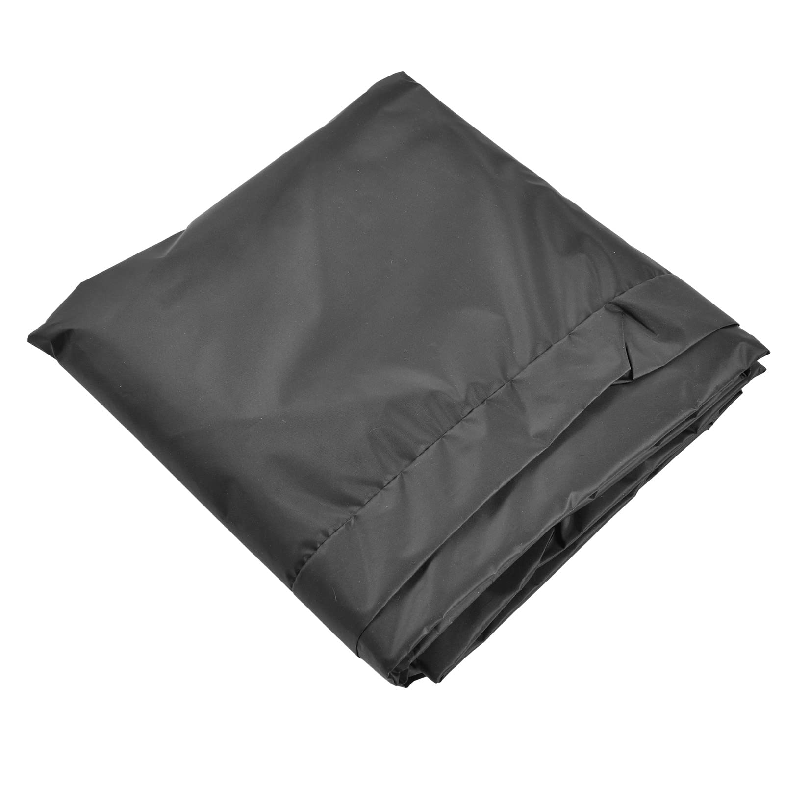 KAKAKE Waterproof Furniture Dust Cover - Tear-Resistant, Weatherproof Sofa & Garden Chair Protector for Indoor & Outdoor Use | Perfect for Patio, Deck, and Living Room Furniture