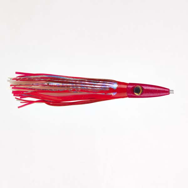 G Fly Pencil Lure - Premium Saltwater Fishing Lure for Bass, Trout, and Walleye - Perfect for Surf Casting and Kayak Fishing