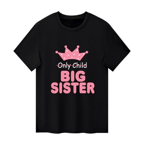 Black Crown