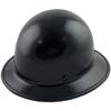 Gunmetal Black