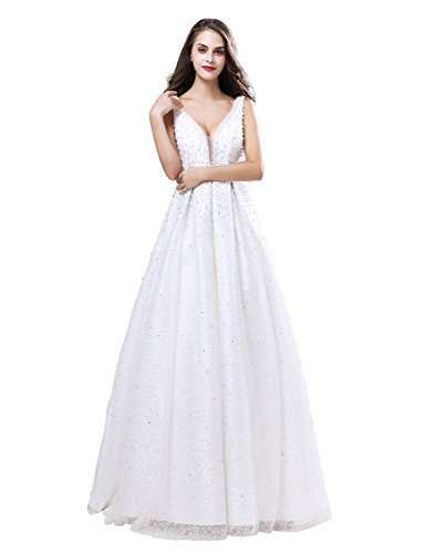442-white