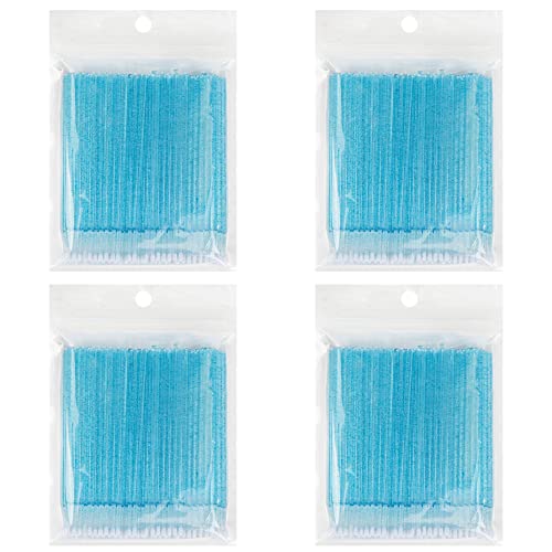 Crystal Blue
