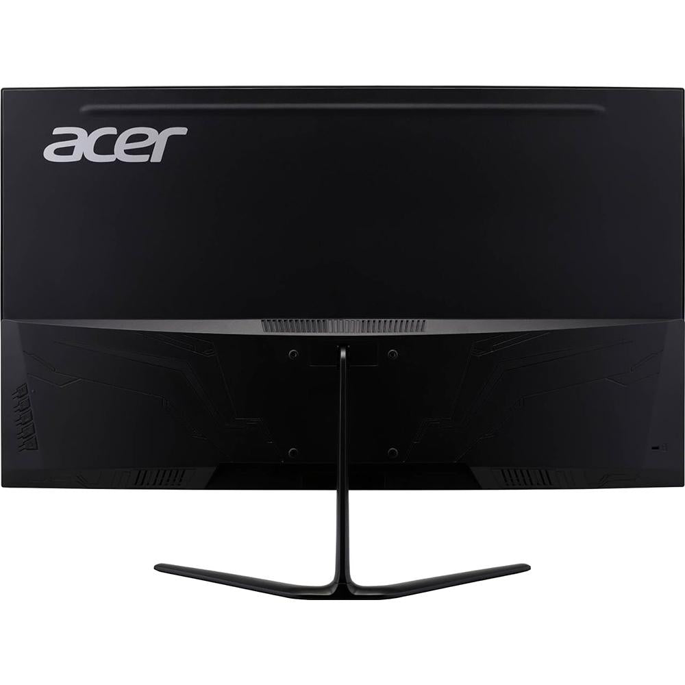 Acer ED0 31.5